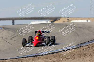 media/Apr-30-2022-CalClub SCCA (Sat) [[98b58ad398]]/Group 6/Race (Outside Grapevine)/